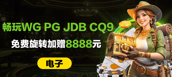 牛牛纸牌游戏app有哪些相关图片